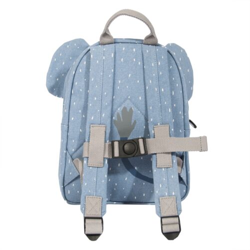 Mochila Elefante Trixie - Imagen 3