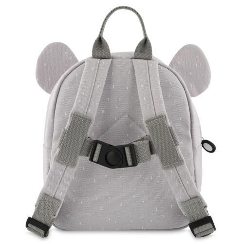 Mochila Ratón pequeña, Trixie - Imagen 2