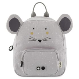 Mochila Ratón pequeña