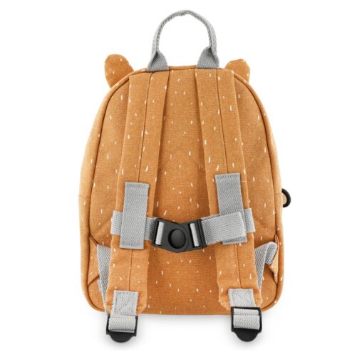 Mochila Zorro Trixie - Imagen 3