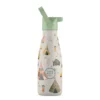 Cool Bottles Kids 260 ml - Imagen 4