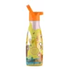 Cool Bottles Kids 260 ml - Imagen 9