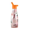 Cool Bottles Kids 260 ml - Imagen 3