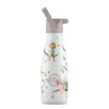 Cool Bottles Kids 260 ml - Imagen 7