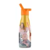 Cool Bottles Kids 260 ml - Imagen 8
