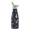 Cool Bottles Kids 260 ml - Imagen 5