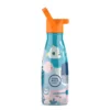 Cool Bottles Kids 260 ml - Imagen 6