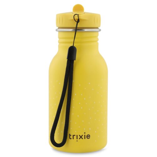 Botella Abeja Trixie