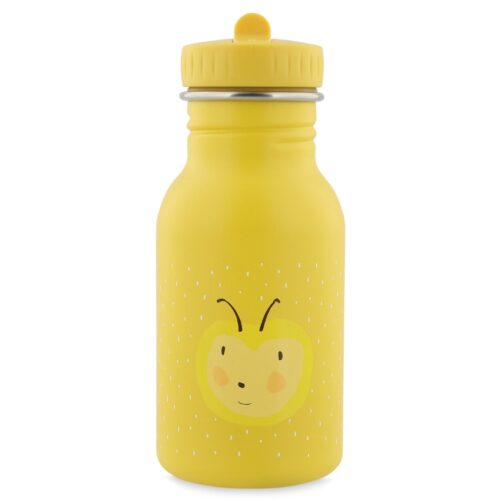 Botella Abeja Trixie