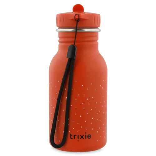 Botella Loro Trixie, 350ml - Imagen 2