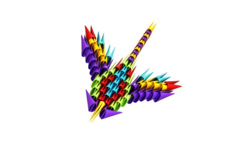 GAMI 250pcs - Imagen 2