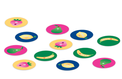 Guyu Guyu, Mercurio - Imagen 2
