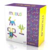 MUBLO 50pcs