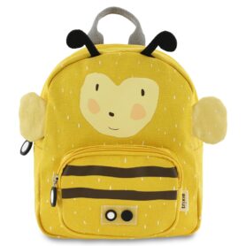 Mochila Abeja pequeña