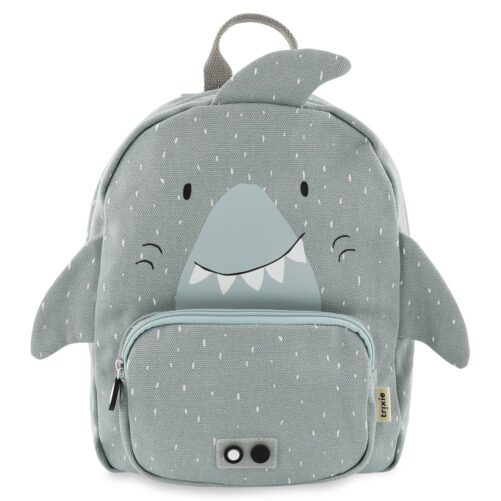 Mochila Tiburón Trixie