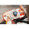 Panel De Actividades - Coche, Lilliputiens - Imagen 3