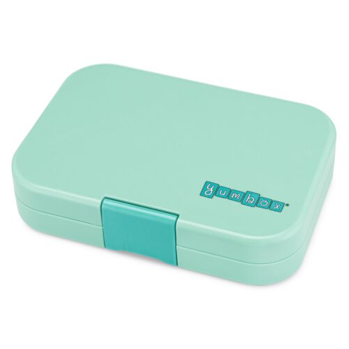 YUMBOX Agua París 6C, Original - Imagen 3