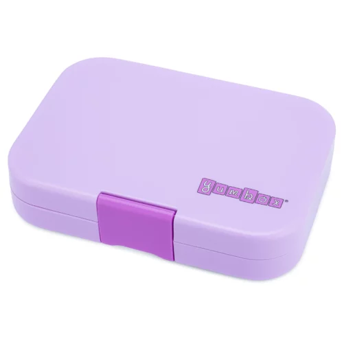 YUMBOX Púrpura 6C, Original - Imagen 3