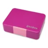 YUMBOX Unicornio 3C, Snack - Imagen 2