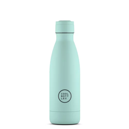 Cool Bottles pastel 350ml - Imagen 3