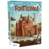 Fortísimo, Átomo