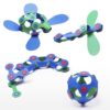 Itsy Pack verde - Clixo - Imagen 2
