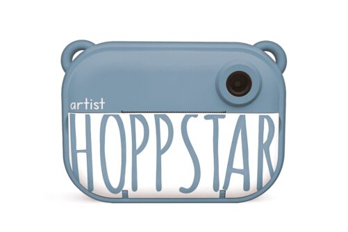Cámara Hoppstar Artist con impresión - Imagen 3