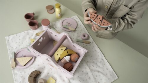 PicNic Little Dutch - Imagen 2
