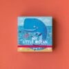 My Little Ocean Pocket Puzzle, Londji