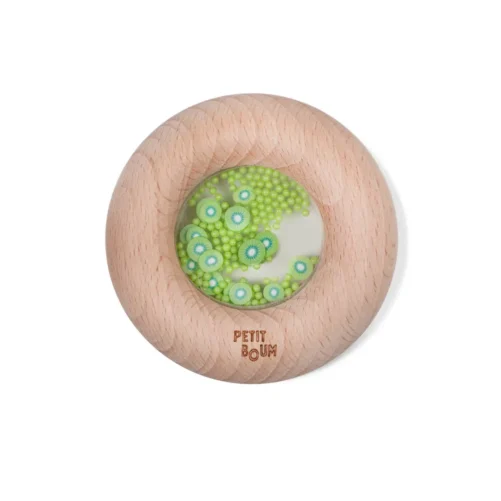 Sensory Donuts, Petit Boum - Imagen 4