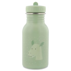 Botella Dragón Trixie