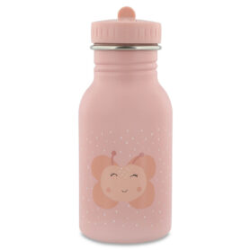 Botella Mariposa Trixie, 350ml