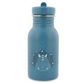 Botella Triceratops Trixie