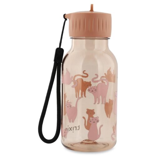 Botella Tritan Trixie – 350 ml - Imagen 2