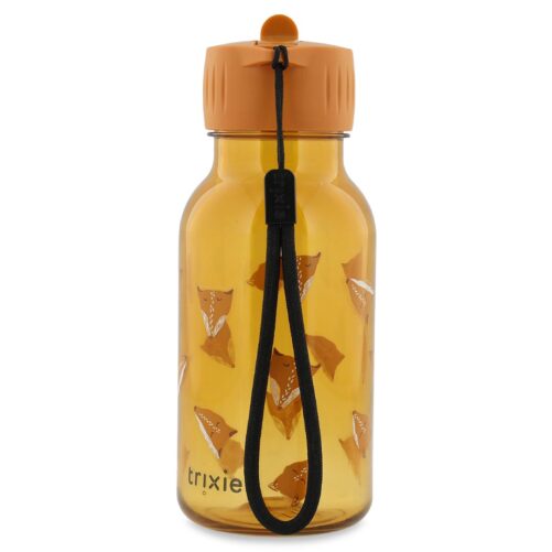 Botella Tritan Trixie – 350 ml - Imagen 3