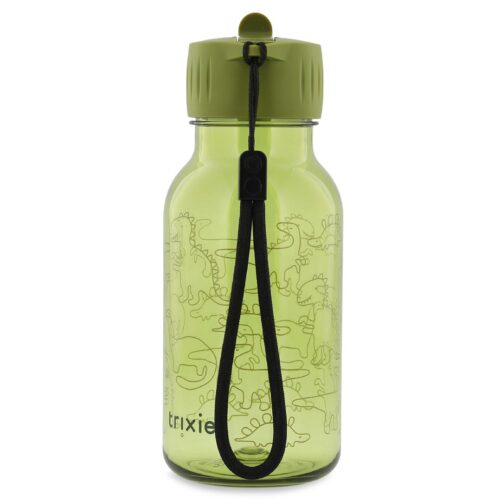 Botella Tritan Trixie – 350 ml - Imagen 4