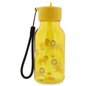 Botella Tritan Trixie de 350 ml