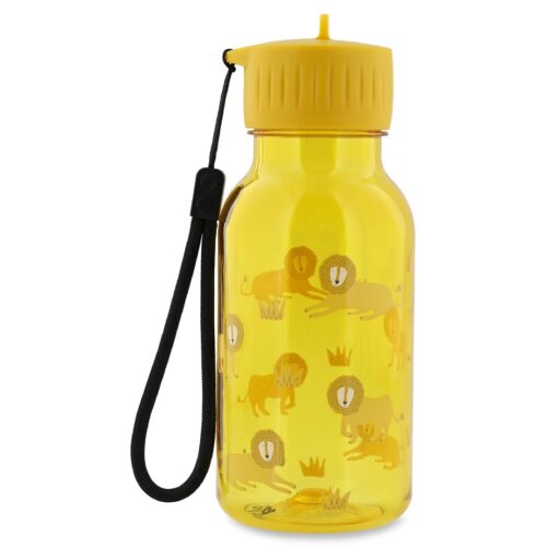 Botella Tritan Trixie de 350 ml