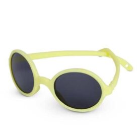 Gafa de sol KIETLA ROZZ lemonade 2-4 años
