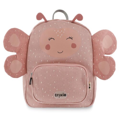 Mochila Mariposa pequeña – Trixie