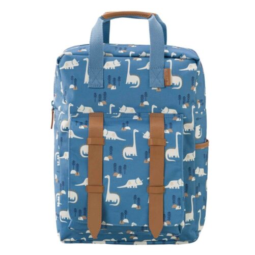 Mochila escolar Fresk - Imagen 4