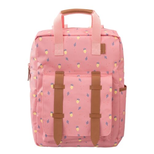 Mochila escolar Fresk - Imagen 8