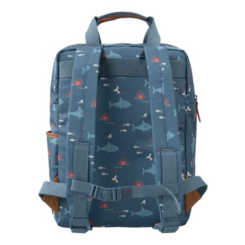 Mochila escolar Fresk - Imagen 9