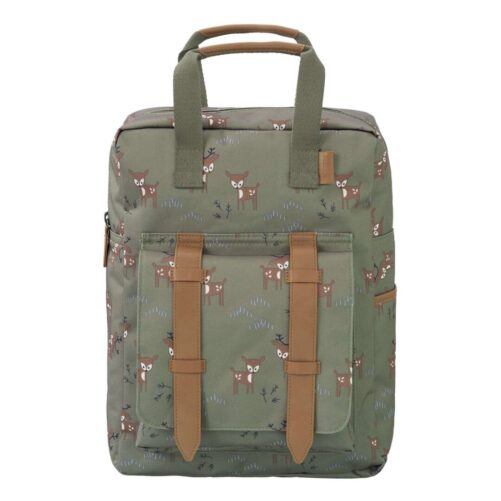 Mochila escolar Fresk - Imagen 3