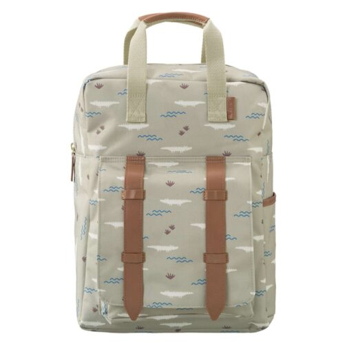 Mochila escolar Fresk - Imagen 5