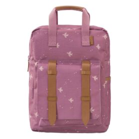 Mochila escolar Fresk