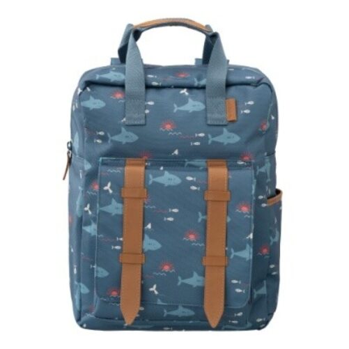 Mochila escolar Fresk - Imagen 10