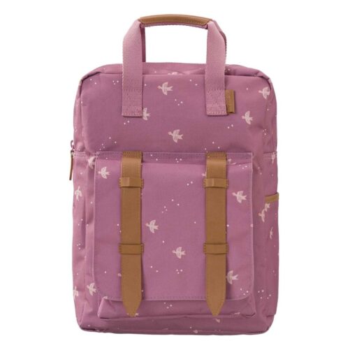 Mochila escolar Fresk