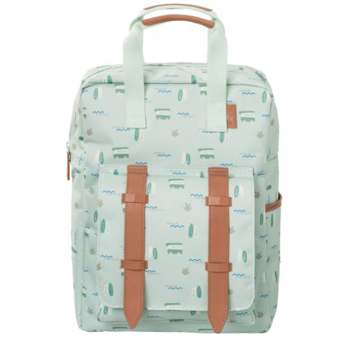 Mochila escolar Fresk - Imagen 7