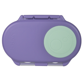 Snackbox B.Box Pequeña